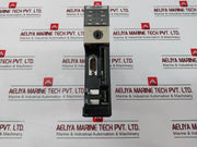 Allen-bradley 1756-l63 Controller Module Pn-13835 9646569 B01