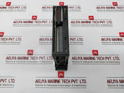 Allen-bradley 1756-l63 Controller Module Pn-13835 9646569 B01