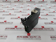 Allen-bradley 1756-l63 Controller Module Pn-13835 9646569 B01