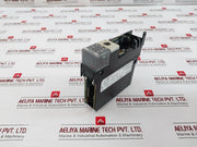Allen-bradley 1756-l63 Controller Module Pn-13835 9646569 B01