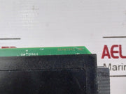 Allen-bradley 1756-l63 Controller Module Pn-13835 9646569 B01