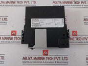 Allen-bradley 1756-l71 Controllogix 2 Mb Controller Pn-114304 00C52C52
