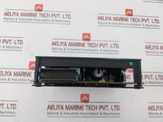 Allen-bradley 1756-l71 Controllogix 2 Mb Controller Pn-114304 00C52C52