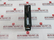 Allen-bradley 1756-m16Se Sercos Motion Control Module Interface 16 Axis Servo