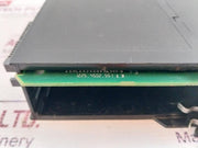 Allen-bradley 1756-m16Se Sercos Motion Control Module Interface 16 Axis Servo