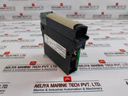 Allen-bradley 1756-ob16E Controllogix 16 Point D/O Module 96442271 A01