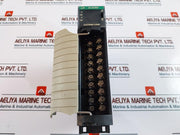 Allen-bradley 1756-ob16E Controllogix 16 Point D/O Module 96442271 A01