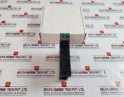 Allen-bradley 1756-ob16E Dc Output 96442276
