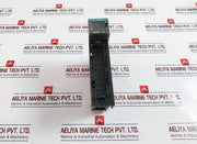 Allen-bradley 1756-ob16E Dc Output 96442276