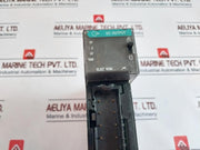 Allen-bradley 1756-ob16E Dc Output 96442276