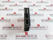 Allen-bradley 1756-ob16E Dc Output 96442276