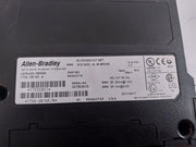 Allen-bradley 1756-ob16E Dc Output 96442276