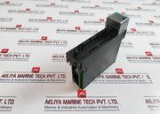 Allen-bradley 1756-ob16E Dc Output 96442276