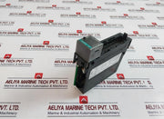 Allen-bradley 1756-ob16E Dc Output 96442276