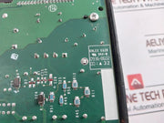Allen-bradley 1756-pa75/B Ac Input Power Supply 96426273