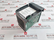 Allen-bradley 1756-pa75/B Ac Input Power Supply 96426273
