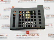 Allen-bradley 1756-pa75 Controllogix Ac Power Supply 96426273 Series B