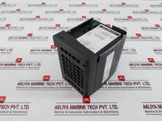 Allen-bradley 1756-pb75 Controllogix 24V Dc Power Supply