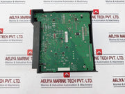 Allen-bradley 1756-pb75 Controllogix 24V Dc Power Supply