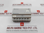 Allen-bradley 1760-ib12X0W6I Control Module Series A 24V Dc 3.5W Awg 22-12
