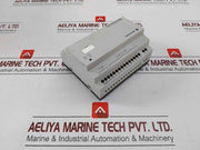 Allen-bradley 1760-ib12X0W6I Control Module Series A 24V Dc 3.5W Awg 22-12