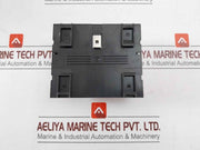 Allen-bradley 1760-ib12X0W6I Control Module Series A 24V Dc 3.5W Awg 22-12