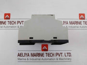 Allen-bradley 1760-ib12X0W6I Control Module Series A 24V Dc 3.5W Awg 22-12
