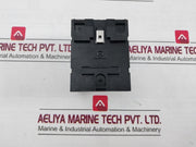 Allen-bradley 1760-l12Awa-nd Programmable Logic Controller 100-240V Ac 50/60Hz