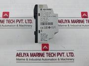 Allen-bradley 1760-l12Awa-nd Programmable Logic Controller 100-240V Ac 50/60Hz