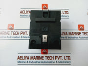 Allen-bradley 1760-l12Bwb-nc Pico 12 Point Ac Controller