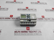 Allen-bradley 1760-l18Bwb-ex Pico Dc Controller 10A 240V