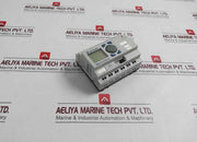 Allen-bradley 1760-l18Bwb-ex Pico Dc Controller 10A 240V