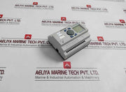 Allen-bradley 1760-l18Bwb-ex Pico Dc Controller 10A 240V