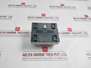 Allen-bradley 1760-l18Bwb-ex Pico Dc Controller 10A 240V