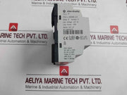 Allen-bradley 1760-l18Bwb-ex Pico Dc Controller 10A 240V