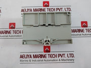 Allen-bradley Micrologix 1000 1761-l10Bxb Plc Module Series F