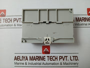 Allen-bradley 1761-l16Bwb Plc Module Micrologix 1000 26.4 Vdc Max