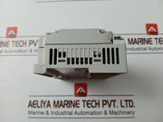 Allen-bradley 1761-l16Bwb Plc Module Micrologix 1000 26.4 Vdc Max