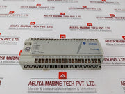 Allen-bradley 1761-l20Bwb-5A Analog Circuit Micrologix 1000 Point Controller