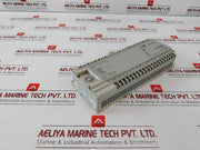 Allen-bradley 1761-l20Bwb-5A Analog Circuit Micrologix 1000 Point Controller