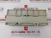 Allen-bradley 1761-l20Bwb-5A Analog Circuit Micrologix 1000 Point Controller