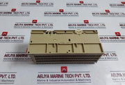 Allen-bradley 1761-l32Bwa Micrologix 1000 Plc Series E 24V Dc Input 100-240V Ac