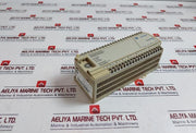 Allen-bradley 1761-l32Bwa Micrologix 1000 Plc Series E 24V Dc Input 100-240V Ac