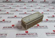 Allen-bradley 1761-l32Bwa Micrologix 1000 Plc Series E 24V Dc Input 100-240V Ac