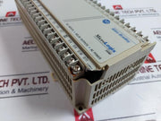 Allen-bradley 1761-l32Bwa Micrologix 1000 Plc Series E 24V Dc Input 100-240V Ac