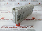 Allen-bradley 1761-l32Bwb Micro Logix 1000 Controller Ser E 26.4/30.0 Vdc Max 
