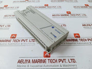 Allen-bradley 1761-l32Bwb Micro Logix 1000 Controller Ser E 26.4/30.0 Vdc Max 