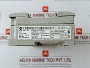 Allen-bradley 1761-l32Bwb Micro Logix 1000 Controller Ser E 26.4/30.0 Vdc Max 