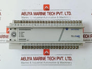 Allen-bradley 1761-l32Bwb Micro Logix 1000 Controller Ser E 26.4/30.0 Vdc Max 