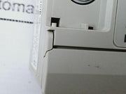 Allen-bradley 1761-l32Bwb Micro Logix 1000 Controller Ser E 26.4/30.0 Vdc Max 